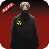 Nükleer Güvenlik (Demo)