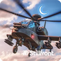 نداء الحرب 3: حروب الأبطال