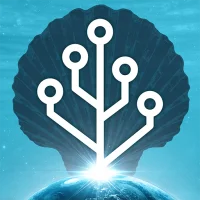 Tekillik için Hücre - Evrim