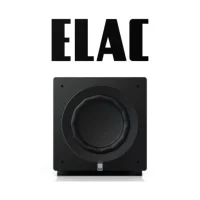 ELAC SUB Control 3.0