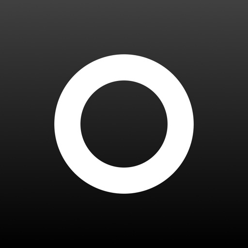 Lensa AI: Photo Editor