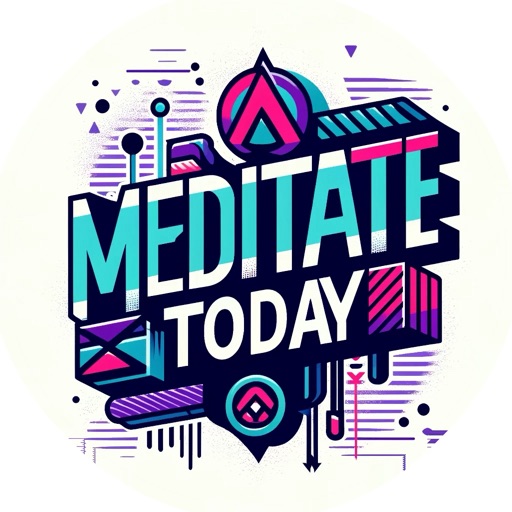 Meditate Today Meditasyon Uygulaması ve Mac İncelemesi