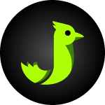 Jubbio