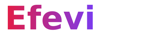 Mobil Oyun Severler İçin Yeni Rehberler | efevi.com