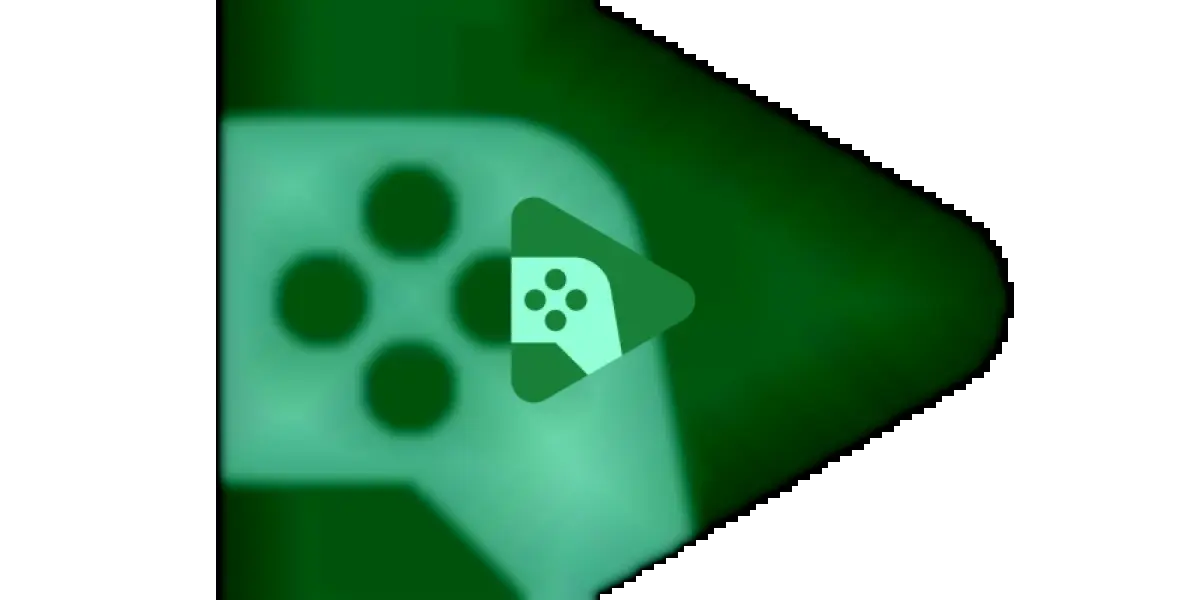 Google Play Games