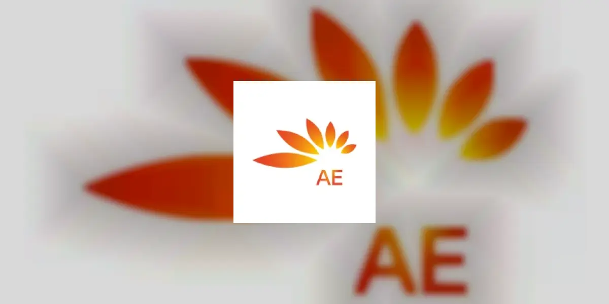 Mashreq Biz
