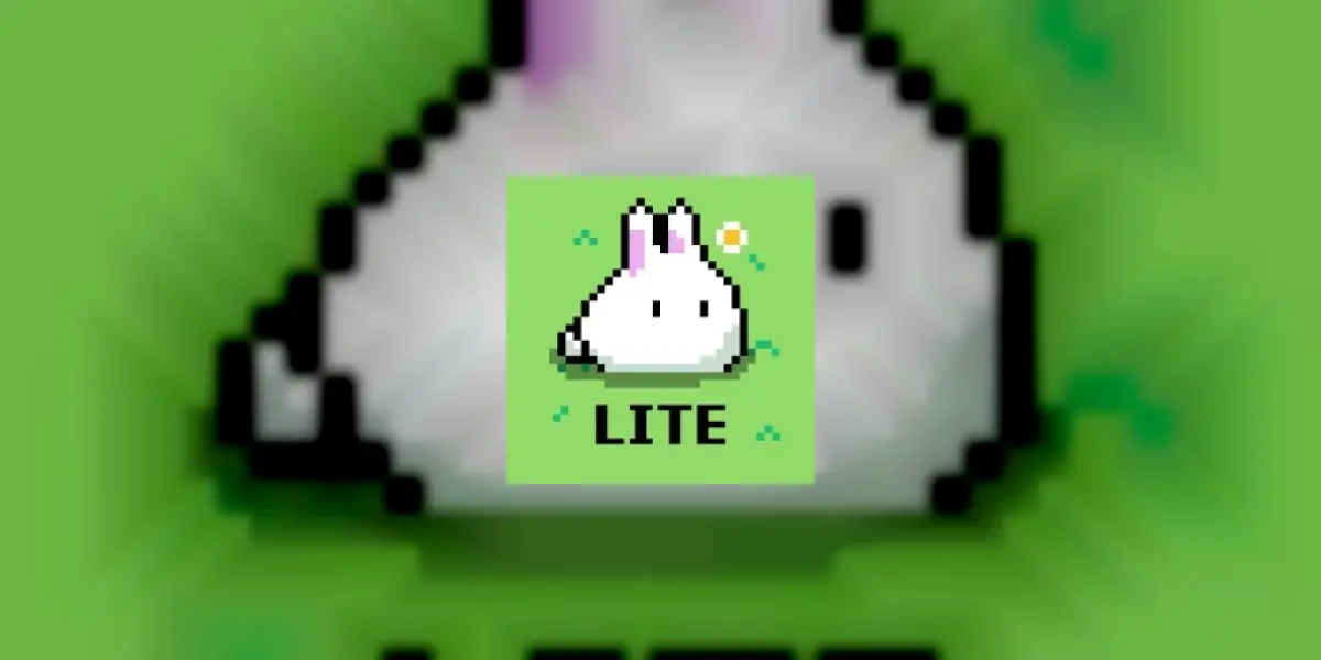 Rabbit's Hop Lite